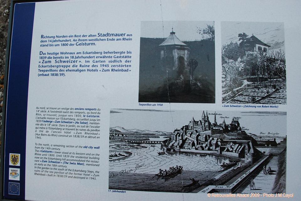 Rhin et Vieux-Brisach - 12 septembre 2009 (23).JPG